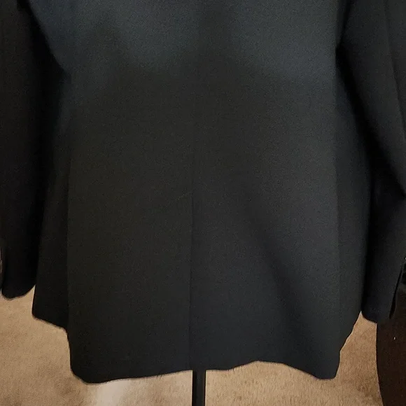 New York & Company Blazer - Picture 4 of 4